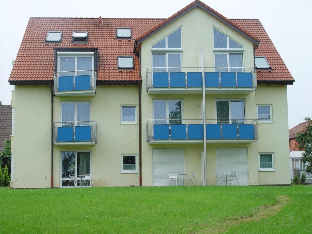 Gasthof Zur Sonne Stuttgart Exterior foto